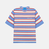 RIVIERA SWEATER