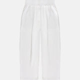 RIVIERA PANTS
