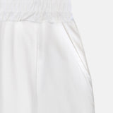 RIVIERA PANTS