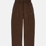 RIVIERA PANTS