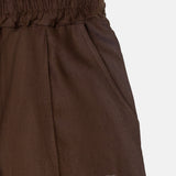 RIVIERA PANTS