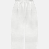 RIVIERA PANTS