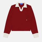 MINI RIVIERA POLO