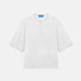 RIVIERA SHIRT