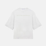 RIVIERA SHIRT
