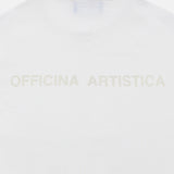 RIVIERA SHIRT