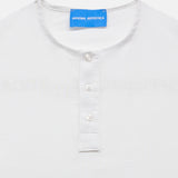 RIVIERA SHIRT