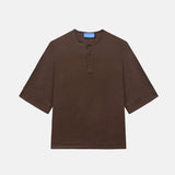 RIVIERA SHIRT