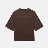 RIVIERA SHIRT