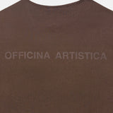 RIVIERA SHIRT