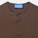 RIVIERA SHIRT