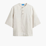 RIVIERA SHIRT