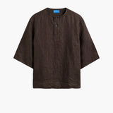 RIVIERA SHIRT