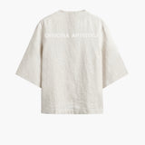 RIVIERA SHIRT