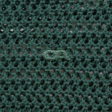 RIVIERA SWEATER GILET