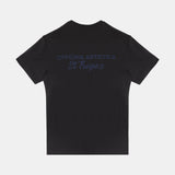 SAINT-TROPEZ T-SHIRT