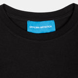 SAINT-TROPEZ T-SHIRT