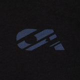 SAINT-TROPEZ T-SHIRT
