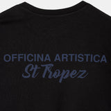 SAINT-TROPEZ T-SHIRT
