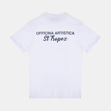 SAINT-TROPEZ T-SHIRT