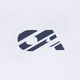 SAINT-TROPEZ T-SHIRT
