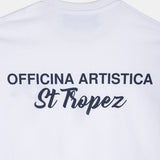SAINT-TROPEZ T-SHIRT