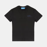 SAINT-TROPEZ T-SHIRT