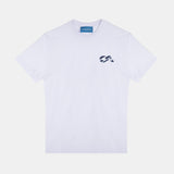 SAINT-TROPEZ T-SHIRT