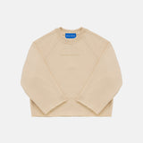 MINI SWEDEN SWEATSHIRT