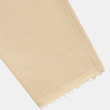 MINI SWEDEN SWEATSHIRT