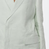 TAYRONA JACKET