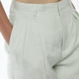 TAYRONA WOMAN PANTS