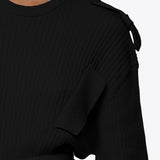 TAYRONA SWEATER