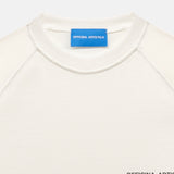 TEAM T-SHIRT