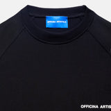 TEAM T-SHIRT