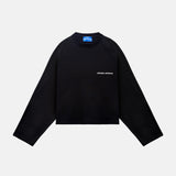 TEAM T-SHIRT