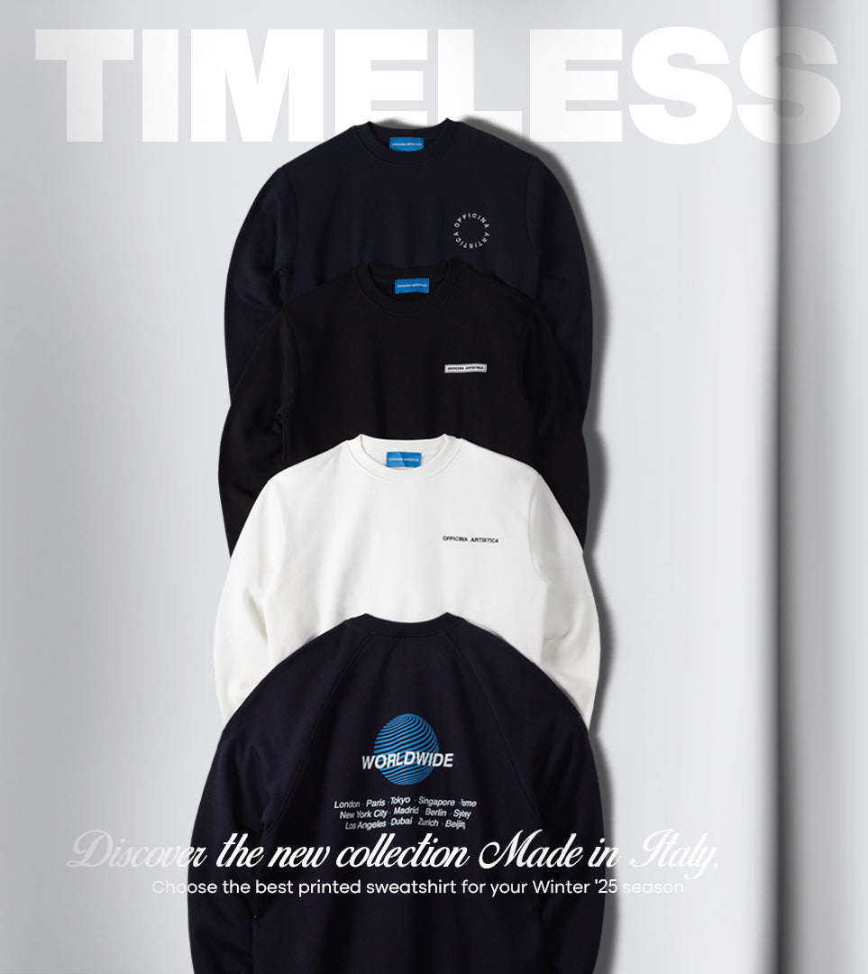 Immagine diapositiva