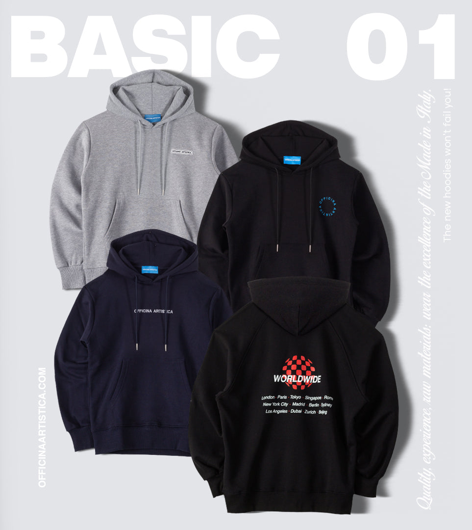 Immagine diapositiva