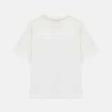 1961 T-SHIRT