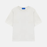 1961 T-SHIRT