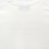 1961 T-SHIRT