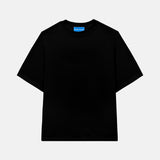 1961 T-SHIRT