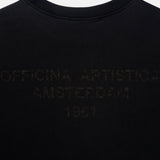 1961 T-SHIRT