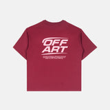 OFFART T-SHIRT