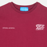 OFFART T-SHIRT