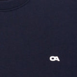 CLUB DOUBLE T-SHIRT