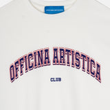 CLUB T-SHIRT
