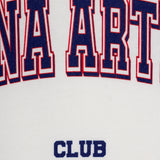 CLUB T-SHIRT