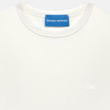 SQUAD T-SHIRT