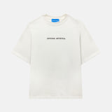 TENNIS T-SHIRT